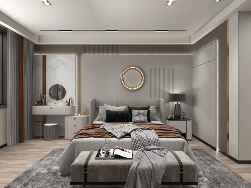 葉5綠地景府爾卓-優(yōu)質(zhì)-臥室-20230209-154424.jpg 葉5綠地景府爾卓-優(yōu)質(zhì)-臥室-20230209-154424.jpg