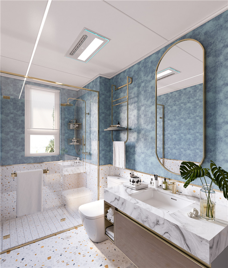 琥珀02.jpg 琥珀02.jpg