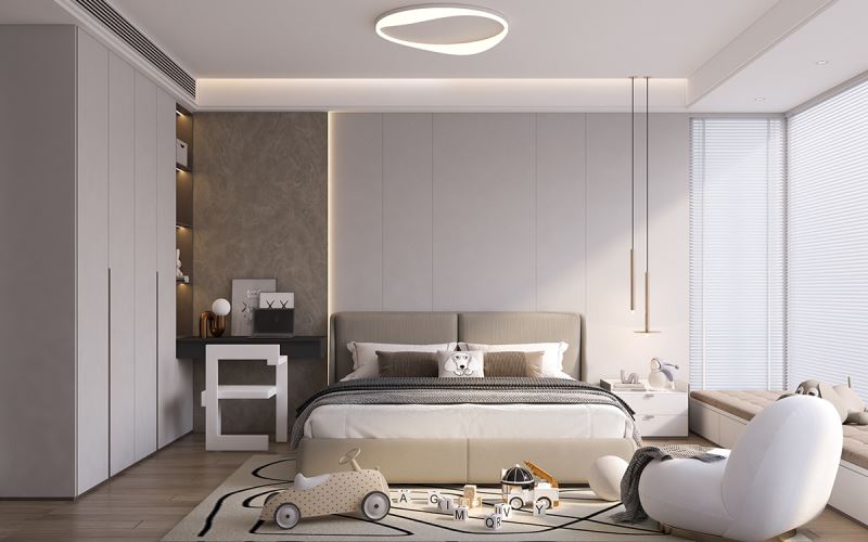 長(zhǎng)夜流星20230313.jpg 長(zhǎng)夜流星20230313.jpg