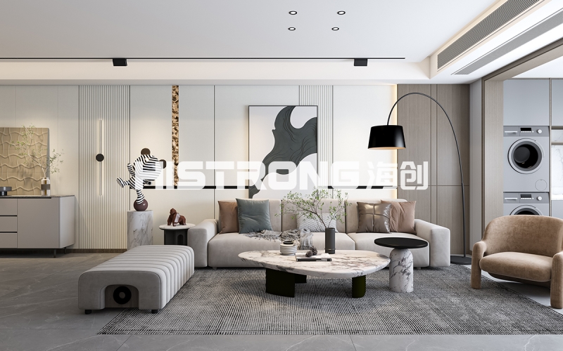 純真格調(diào)客餐廳.jpg 純真格調(diào)客餐廳.jpg