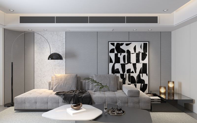 巴黎之夜20230314.jpg 巴黎之夜20230314.jpg