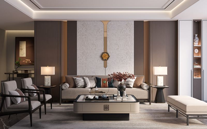 歲月鑾金20230314pc.jpg 歲月鑾金20230314pc.jpg