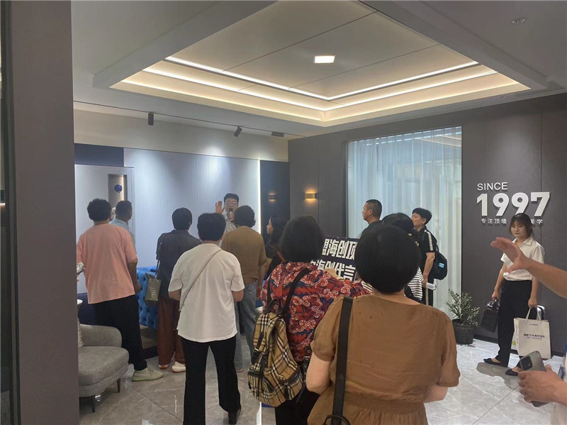 微信圖片_20230624164334.jpg 微信圖片_20230624164334.jpg