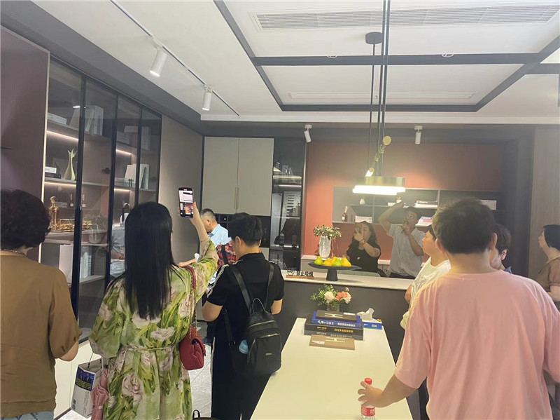 微信圖片_20230624164337.jpg 微信圖片_20230624164337.jpg