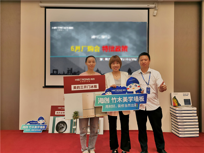 031(背景虛化).jpg 031(背景虛化).jpg