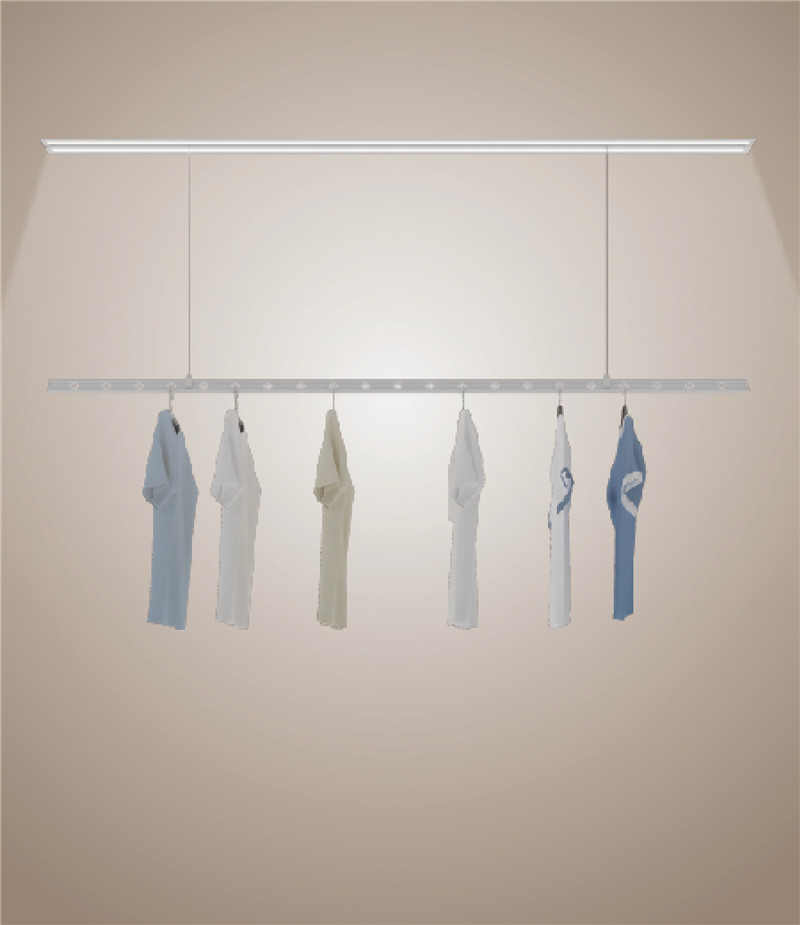 未標(biāo)題-1-17_副本.jpg 未標(biāo)題-1-17_副本.jpg