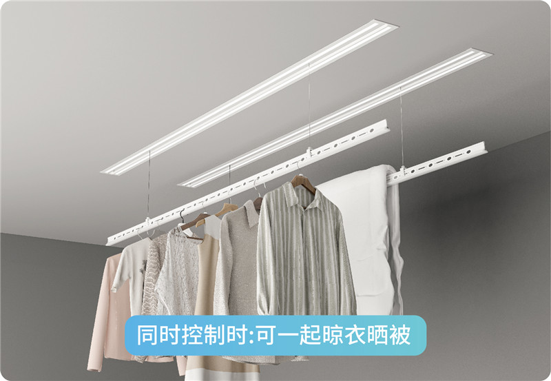 微信圖片_202306211608451_副本.jpg 微信圖片_202306211608451_副本.jpg