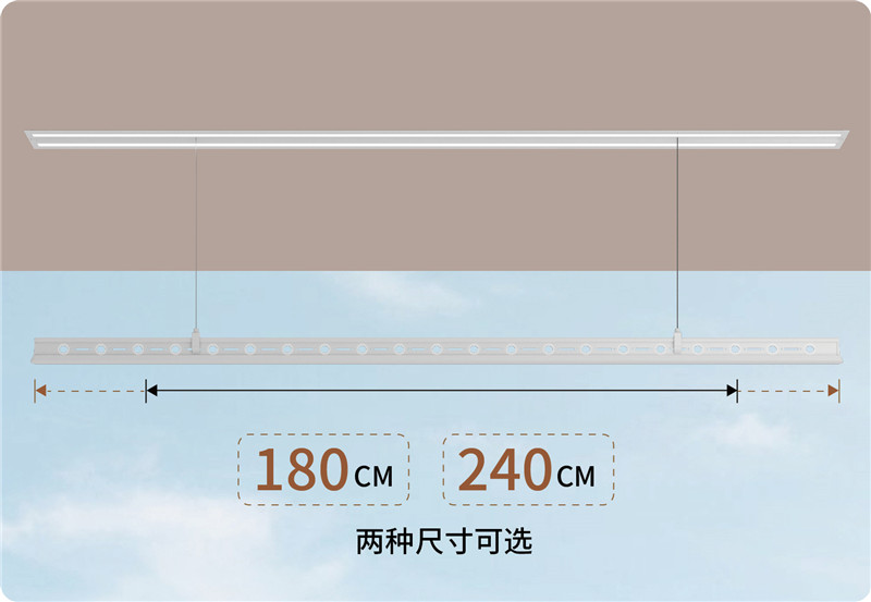 微信圖片_202306211608452_副本.jpg 微信圖片_202306211608452_副本.jpg