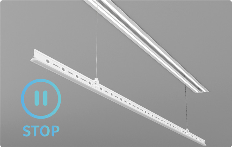 微信圖片_202306211608456_副本.jpg 微信圖片_202306211608456_副本.jpg