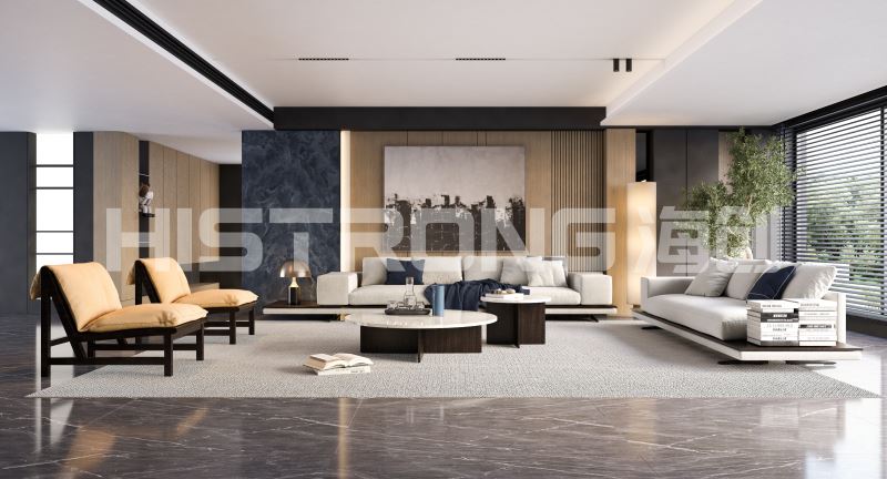 HBJAL2056現(xiàn)代沙發(fā)背景.jpg HBJAL2056現(xiàn)代沙發(fā)背景.jpg