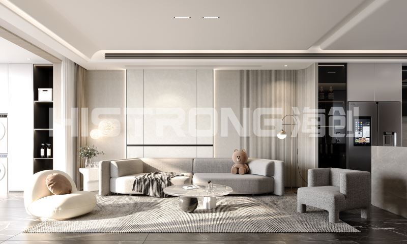 HBJAL3050現(xiàn)代沙發(fā)背景.jpg HBJAL3050現(xiàn)代沙發(fā)背景.jpg