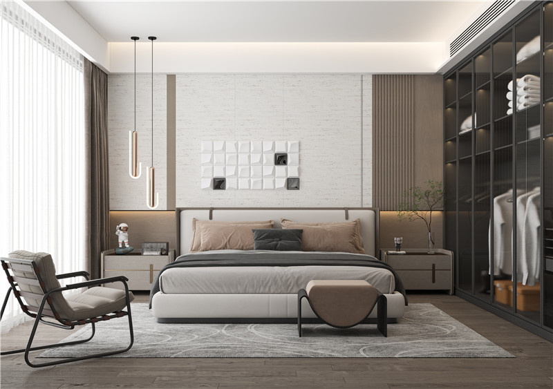 HBJAL3028-現(xiàn)代臥室_副本.jpg