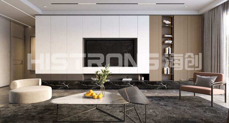 HBJAL3062電視背景-帶柜.jpg HBJAL3062電視背景-帶柜.jpg