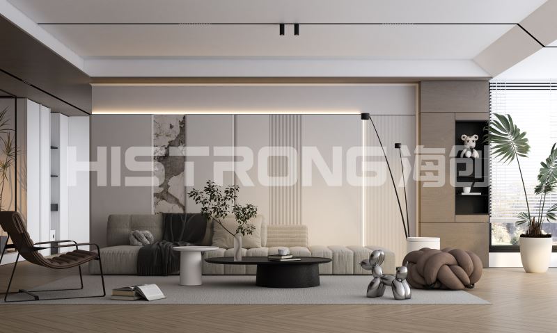 HBJAL3049現(xiàn)代沙發(fā)背景.jpg HBJAL3049現(xiàn)代沙發(fā)背景.jpg