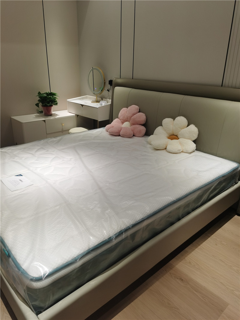 多圖3_副本1.jpg 多圖3_副本1.jpg