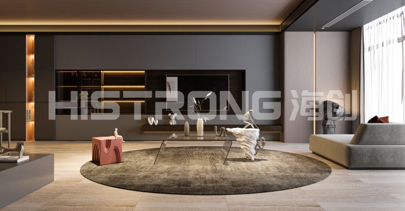 HBJAL4013電視背景-帶柜.jpg HBJAL4013電視背景-帶柜.jpg