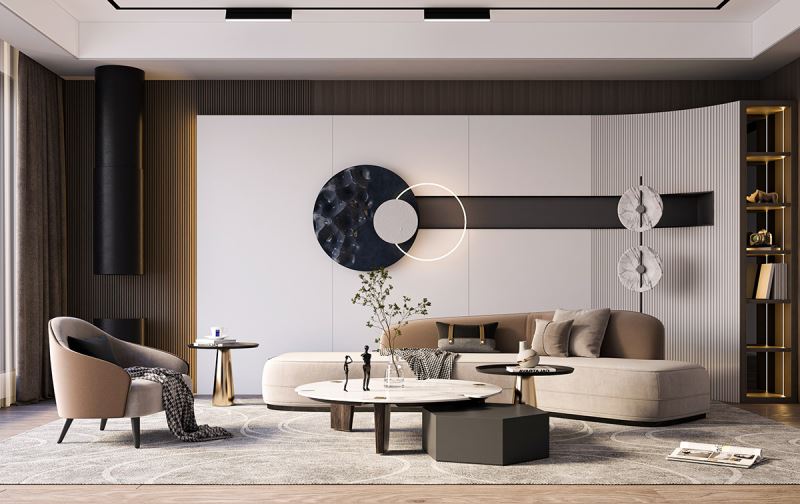 HBJAL3047現(xiàn)代沙發(fā)背景.jpg HBJAL3047現(xiàn)代沙發(fā)背景.jpg