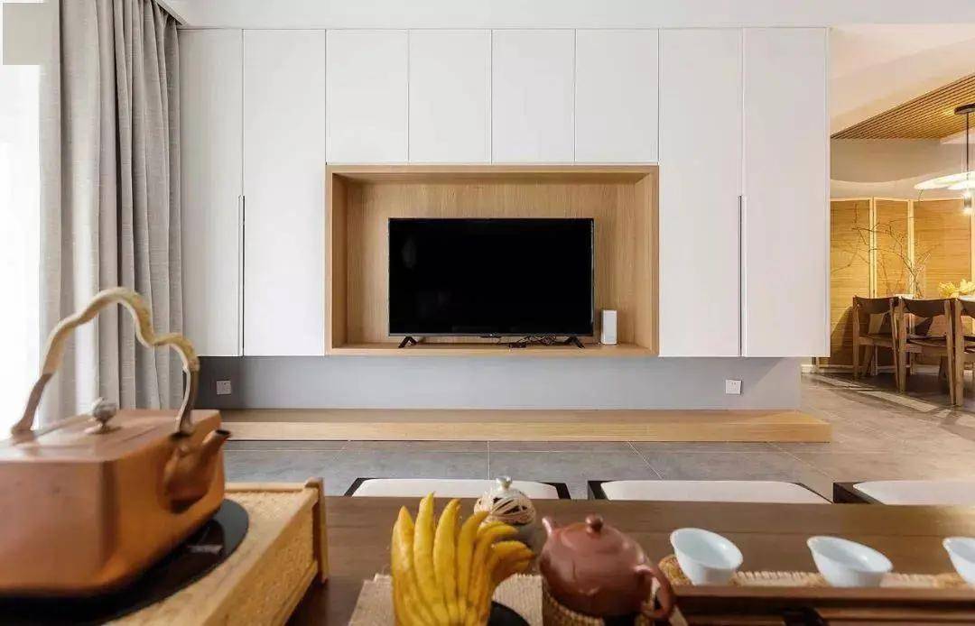 電視柜 (1).jpg 電視柜 (1).jpg