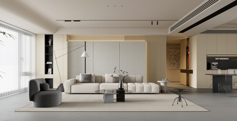 安納西白橡.jpg 安納西白橡.jpg