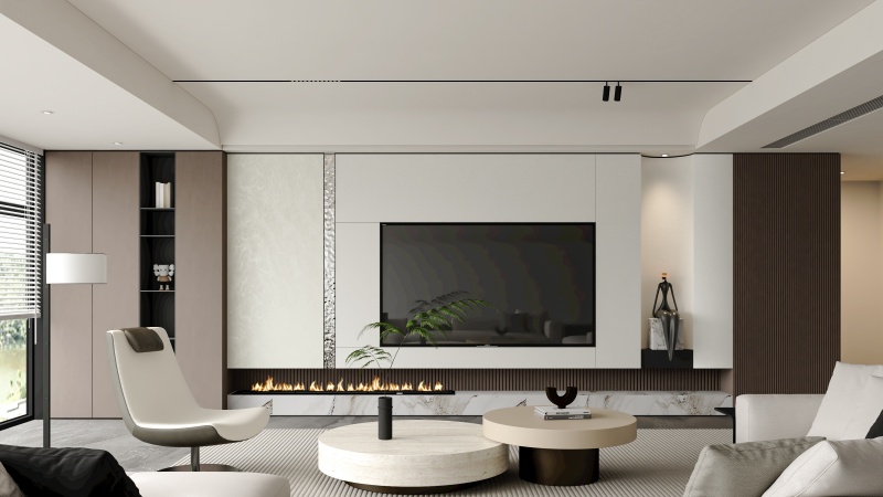 星空物語效果圖.jpg 星空物語效果圖.jpg