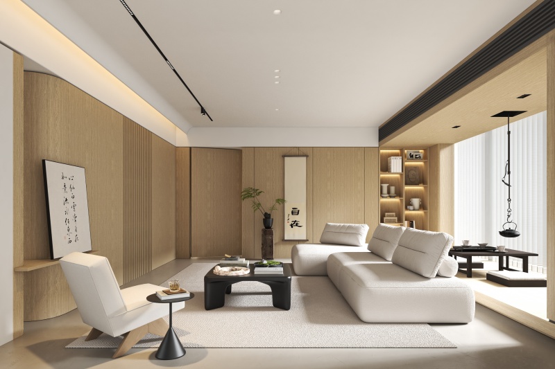 暮色胡桃.jpg 暮色胡桃.jpg