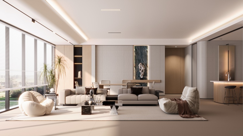 霜灰荔紋.jpg 霜灰荔紋.jpg