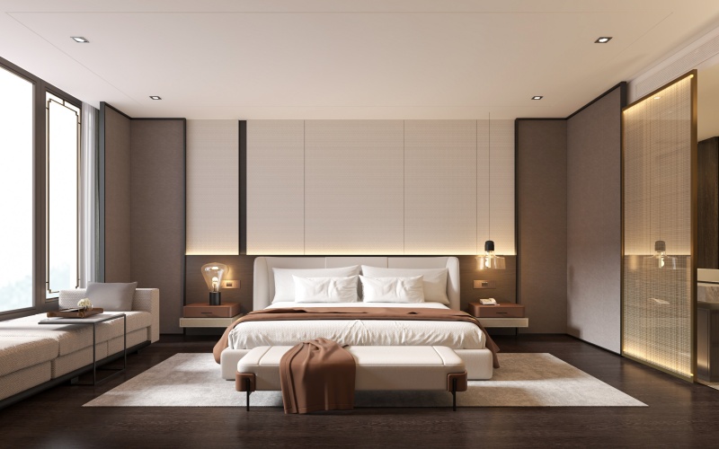 拾光回廊.jpg 拾光回廊.jpg