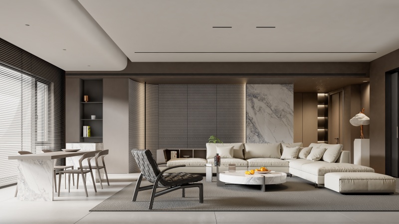 靜謐回廊.jpg 靜謐回廊.jpg