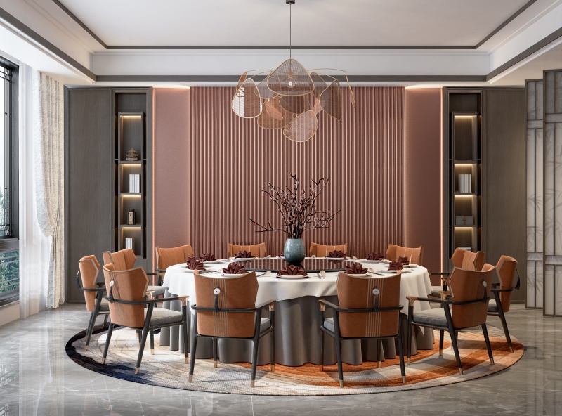 元素紫金效果圖-改.jpg 元素紫金效果圖-改.jpg