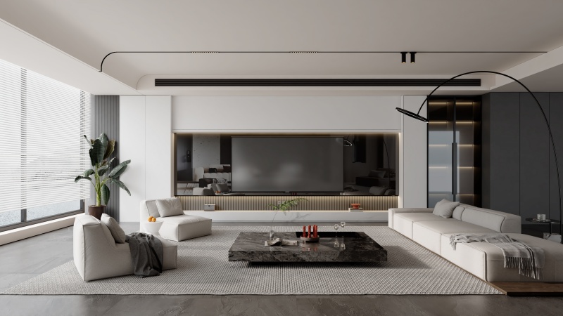 灰鏡.jpg 灰鏡.jpg