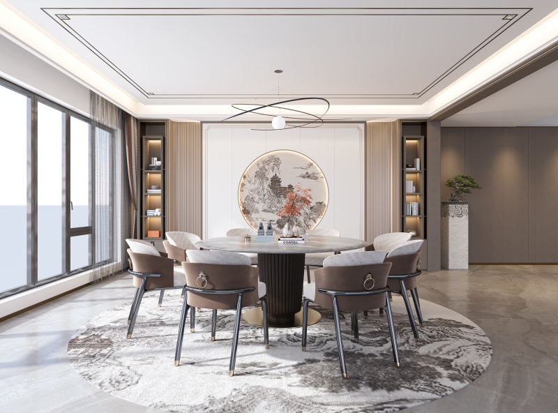 元素銅金改.jpg 元素銅金改.jpg