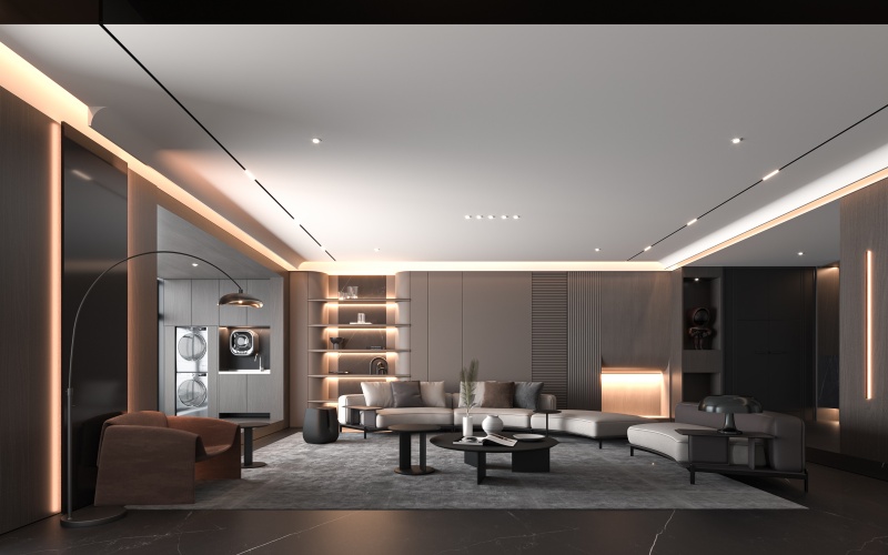 可可棕.jpg 可可棕.jpg