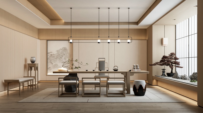 杏白荔紋.jpg 杏白荔紋.jpg