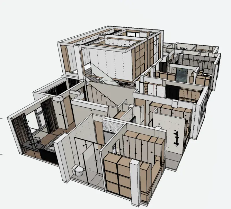 躍層一覽.jpg 躍層一覽.jpg