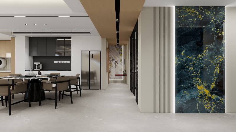 過廊.jpg 過廊.jpg