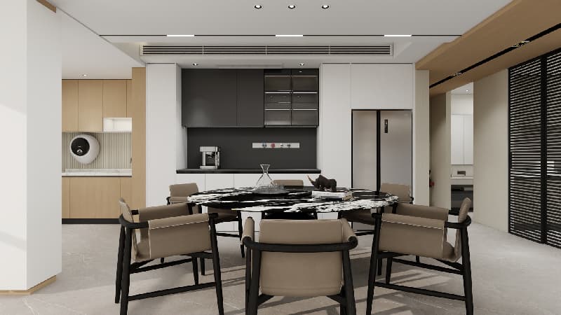 餐廳.jpg 餐廳.jpg