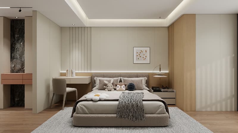 女孩房.jpg 女孩房.jpg