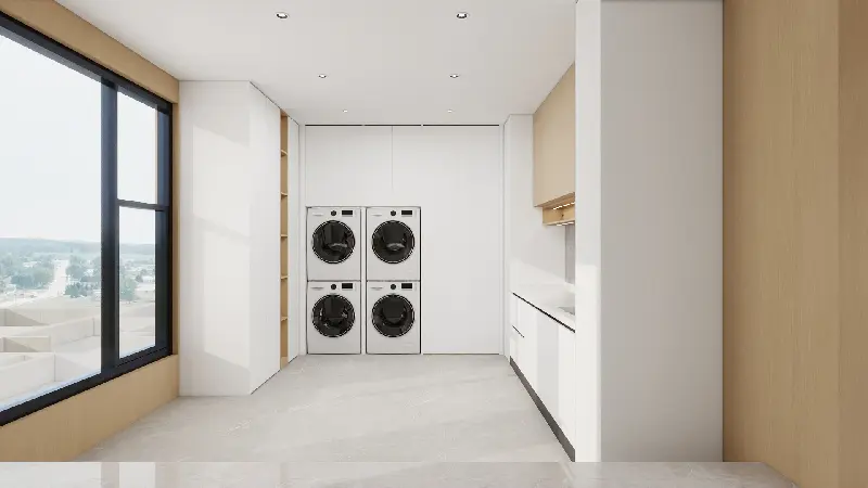 頂樓洗衣房2.jpg 頂樓洗衣房2.jpg