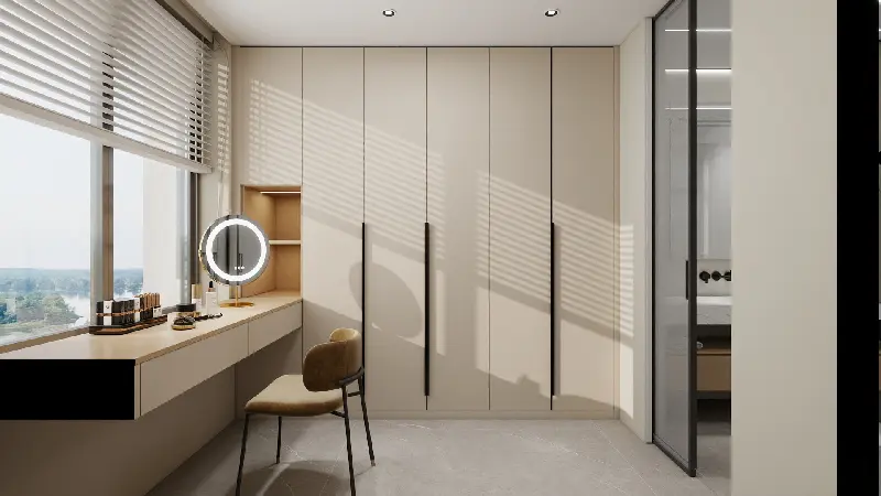 主臥衣帽間.jpg 主臥衣帽間.jpg