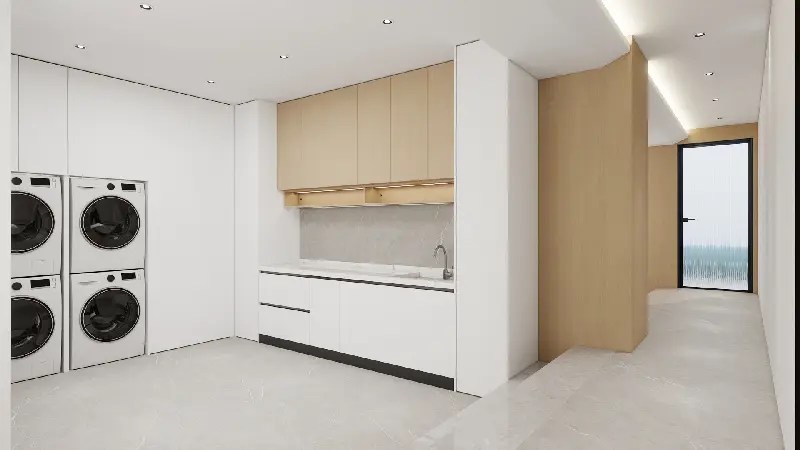 頂樓洗衣房1.jpg 頂樓洗衣房1.jpg