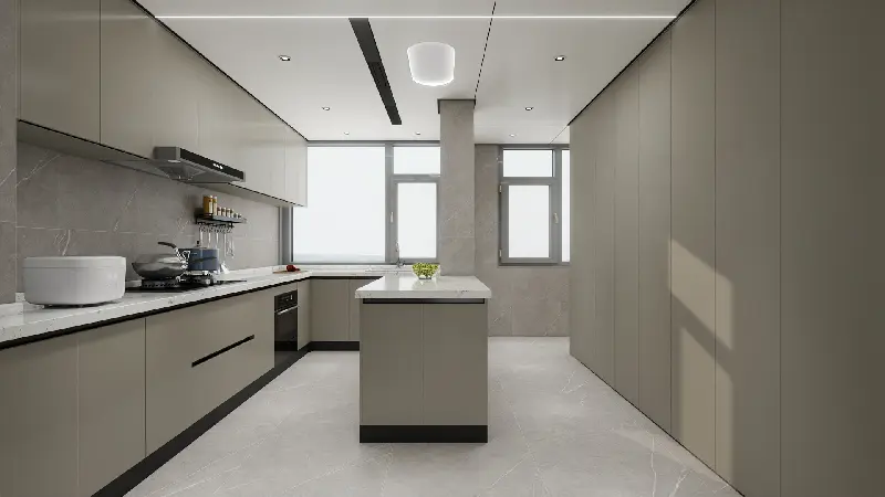 廚房.jpg 廚房.jpg