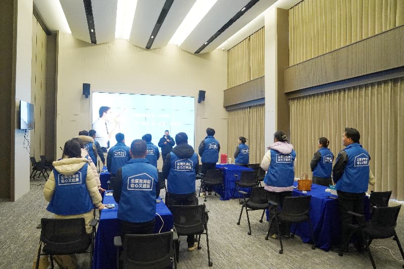 DSC01473_副本.jpg DSC01473_副本.jpg