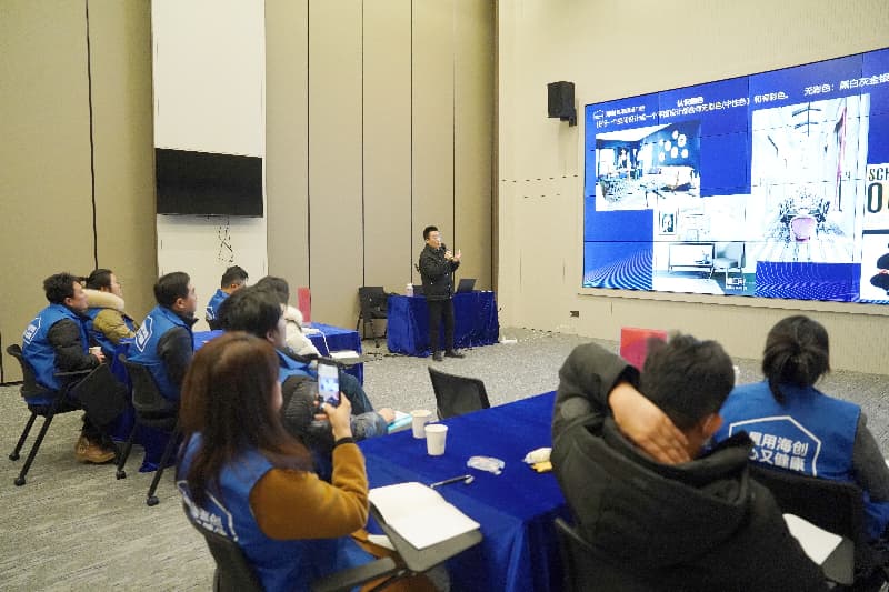 DSC01509_副本.jpg DSC01509_副本.jpg