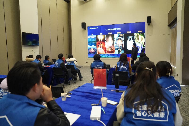 DSC01521.JPG DSC01521.JPG