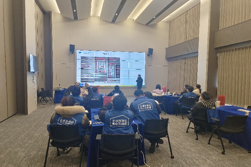 IMG_20241225_084246.jpg IMG_20241225_084246.jpg