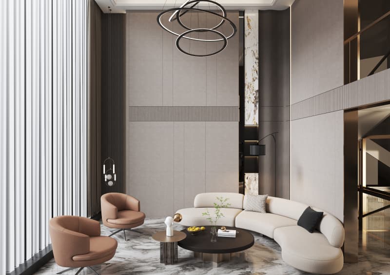 意式輕奢-沙發(fā)背景墻.jpg 意式輕奢-沙發(fā)背景墻.jpg