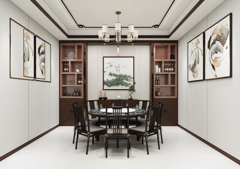 多圖2.jpg 多圖2.jpg