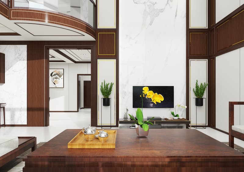 多圖1.jpg 多圖1.jpg