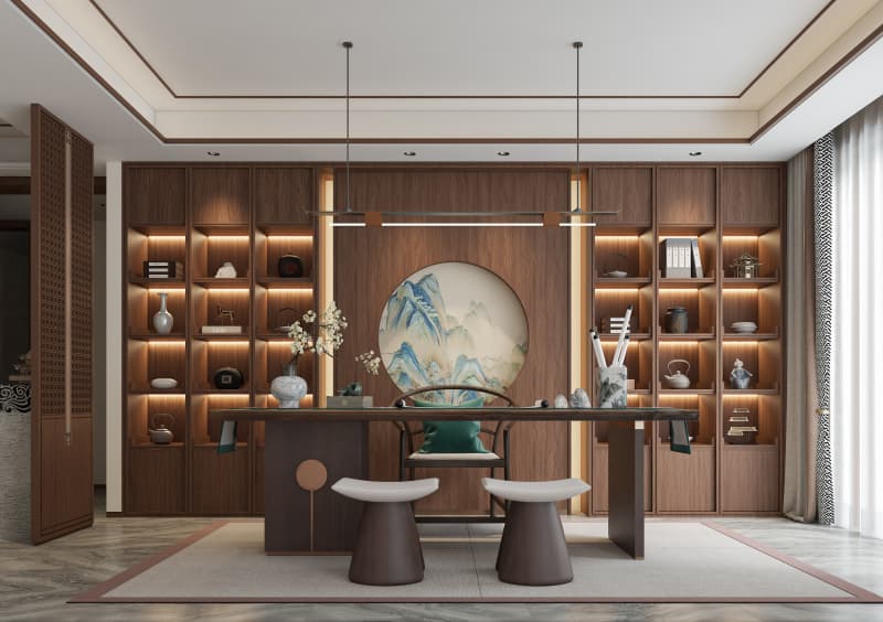 書房.jpg 書房.jpg