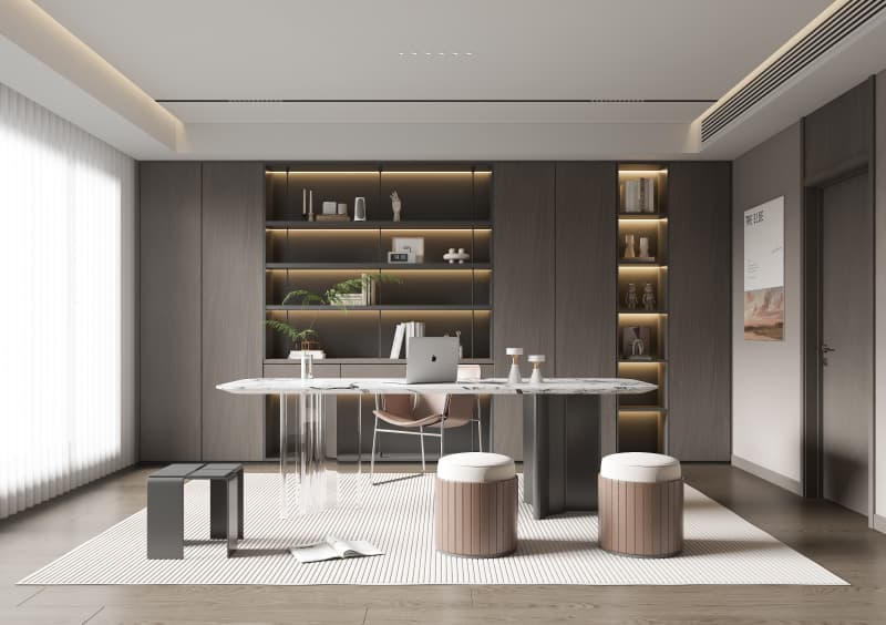 意式輕奢-書房.jpg 意式輕奢-書房.jpg